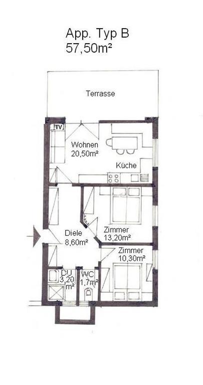 Haus Bergblick Apartman Bad Kleinkirchheim Szoba fotó